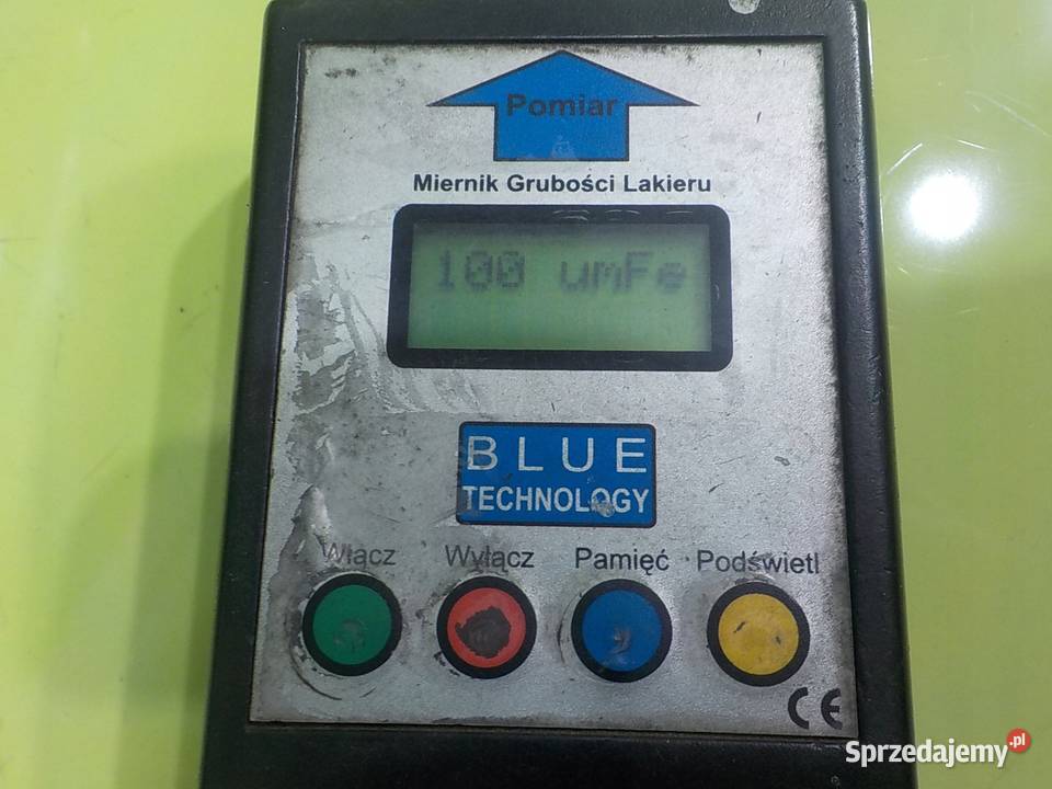 VW TIGUAN I 20 TDI AUT 08r 5D drzwi prawe przod osobowe Suków