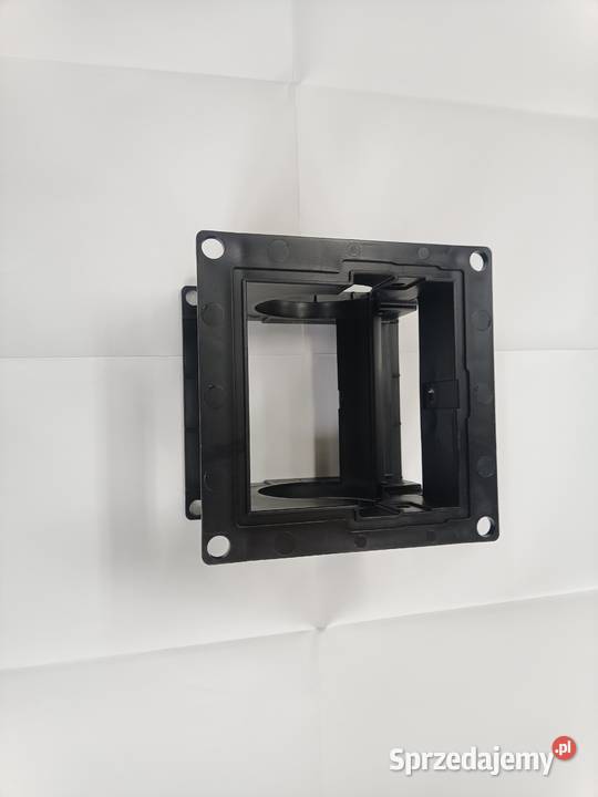 Obudowa dozownika Horsch Pronto Focus 01503220 zachodniopomorskie Dolice