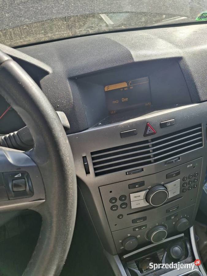 Sprzedam wielkopolskie