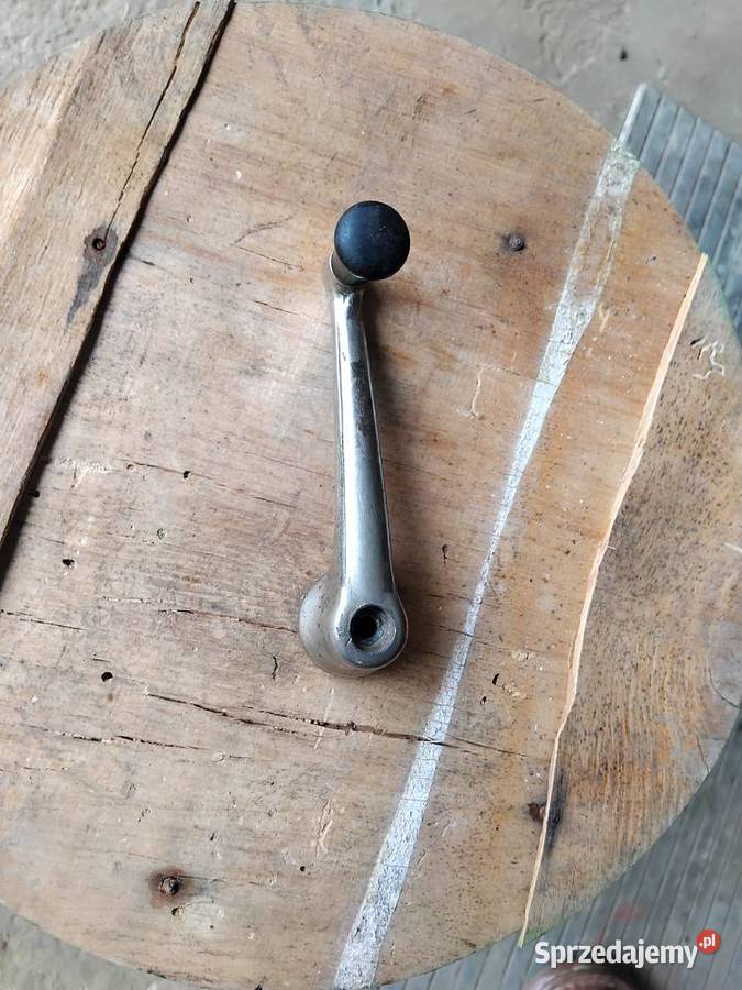 Korba szyby do samochodu warszawa żuk nysa Humniska