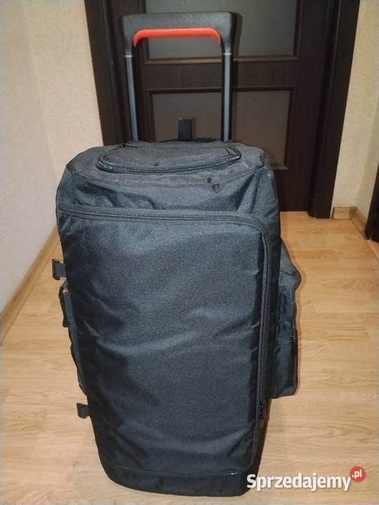 JBL PARTYBOX Stage 320 Seria limitowana Tomaszów Lubelski