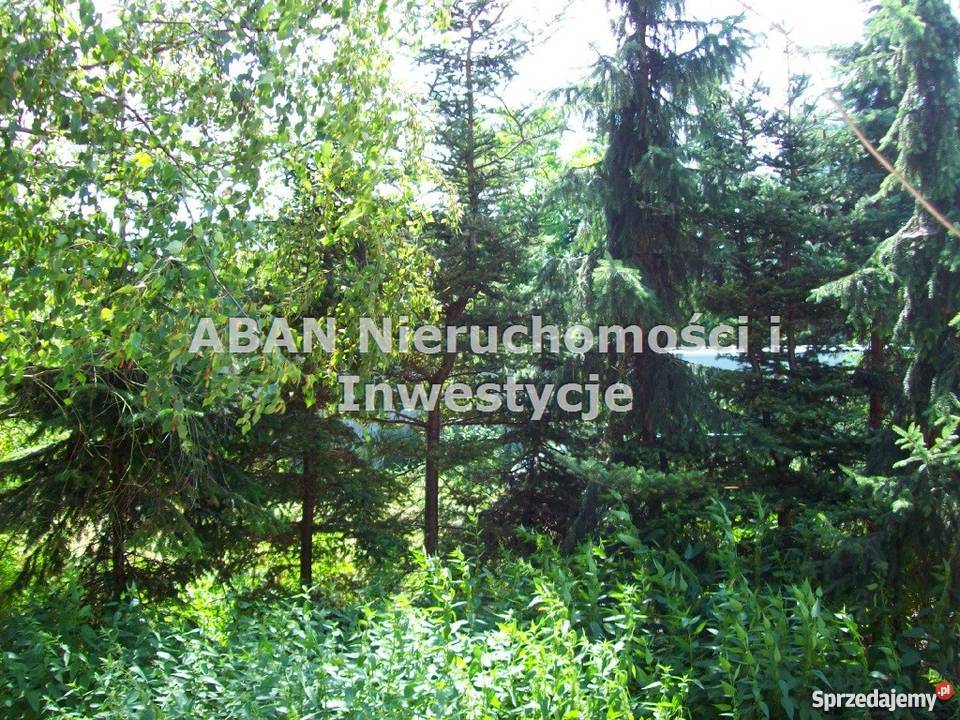 dom sprzedam 220m2 Jaworzno Ciężkowice