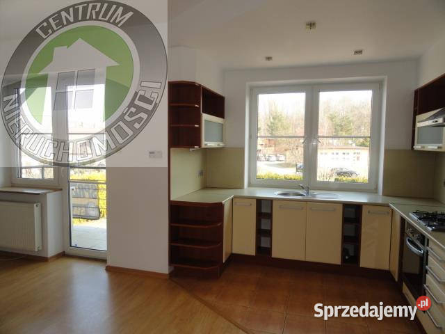 Mieszkanie Nowy Sącz Wieniawy Długoszowskiego 47m2 sprzedam