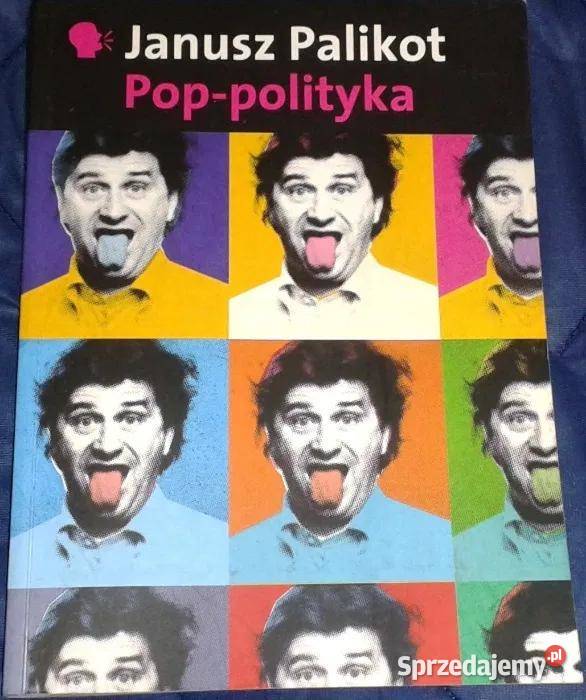 Poppolityka Janusz Palikot lubelskie Chełm