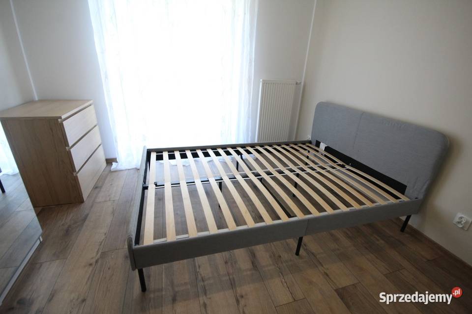 2pok 39met Murowanej NOWE2022BALKON ZARAZ Wynajem Wrocław