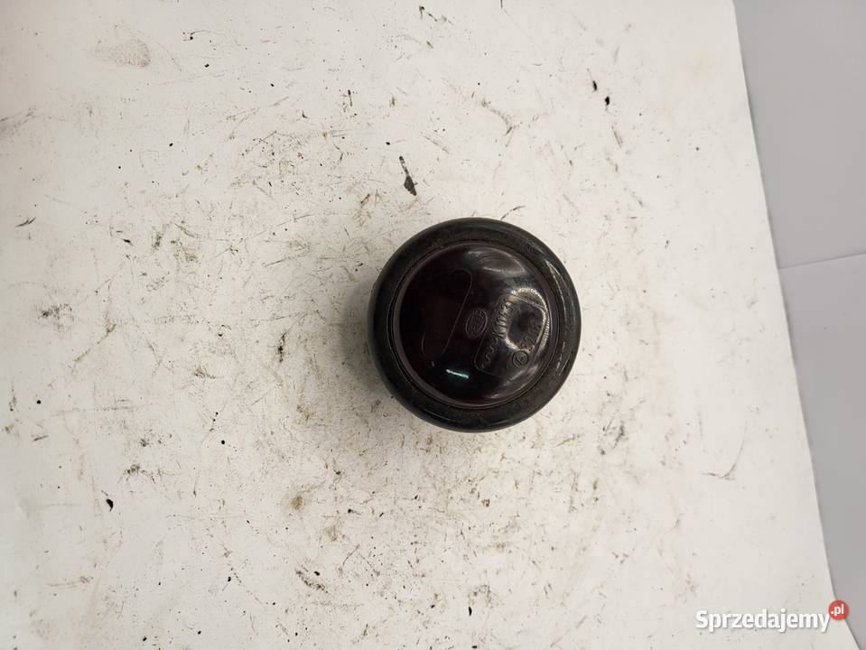 HELLA K LAMPA TYŁ SACHS 98 NSU 98 DIAMANT ADLER Rybnik