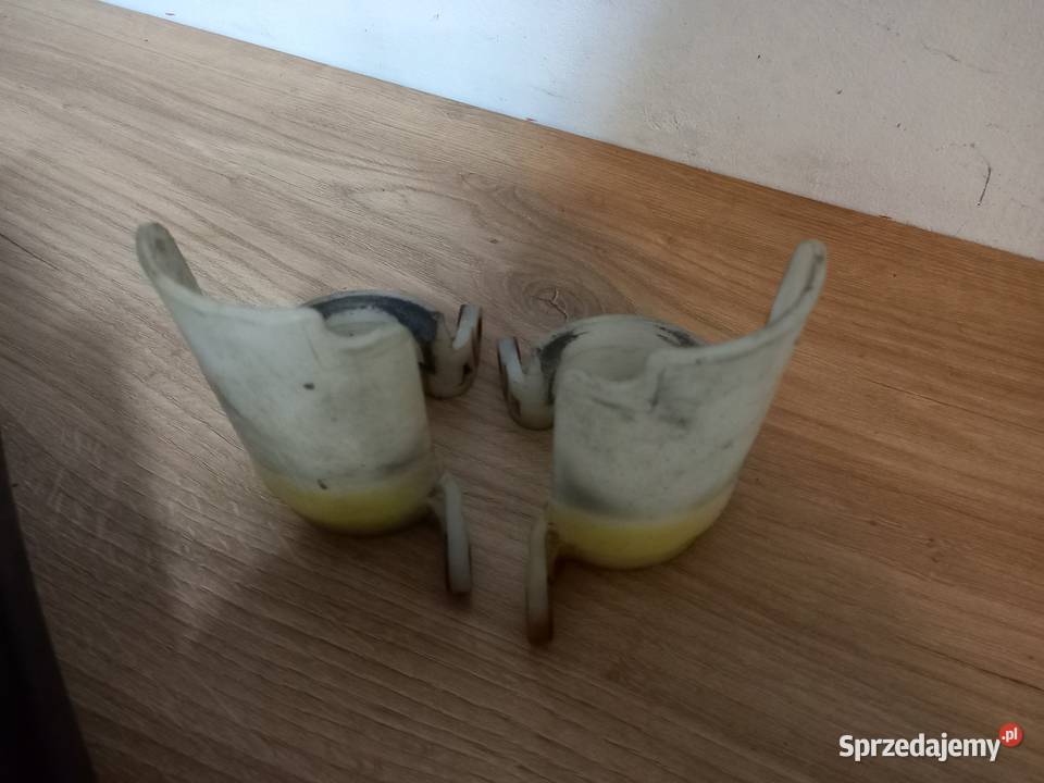 Błotnik cbr900 sc28 warmińsko-mazurskie Węgorzewo