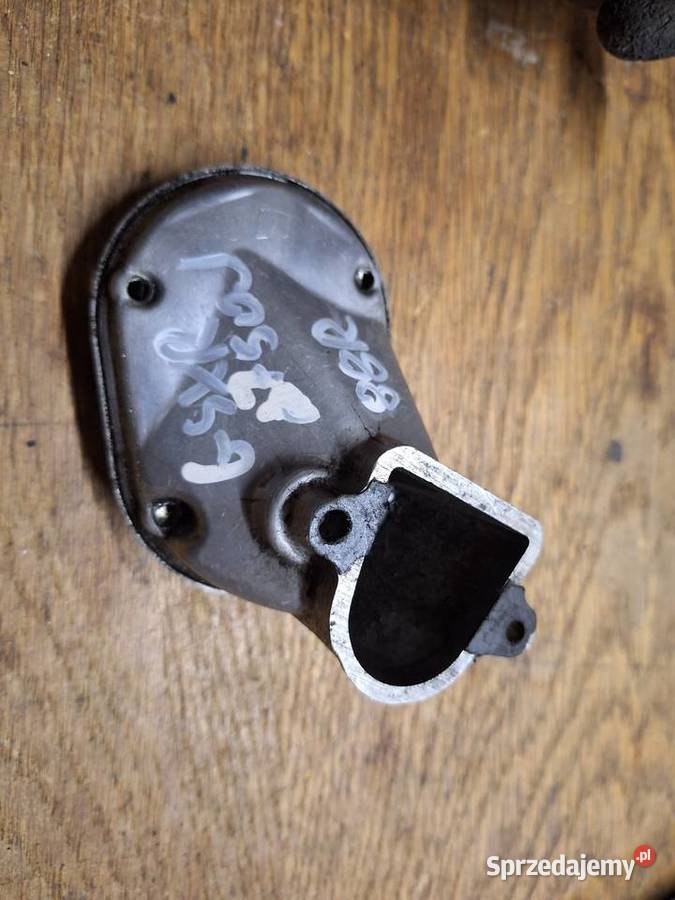 Suzuki GSXR 750 j smok filtr sitko odma GSXR750 Motoryzacja Jelenia Góra