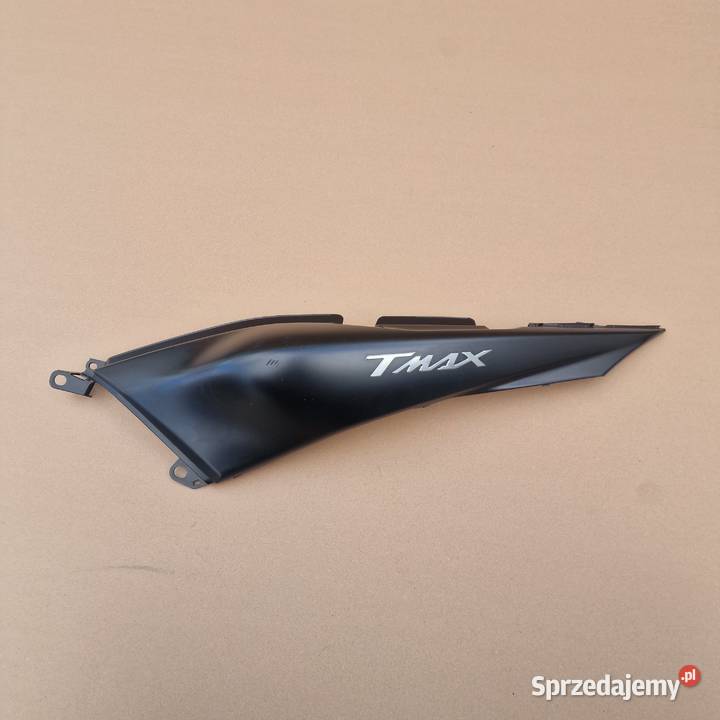 YAMAHA T TMAX 530 OGON ZADUPEK BOCZEK BC32171100
