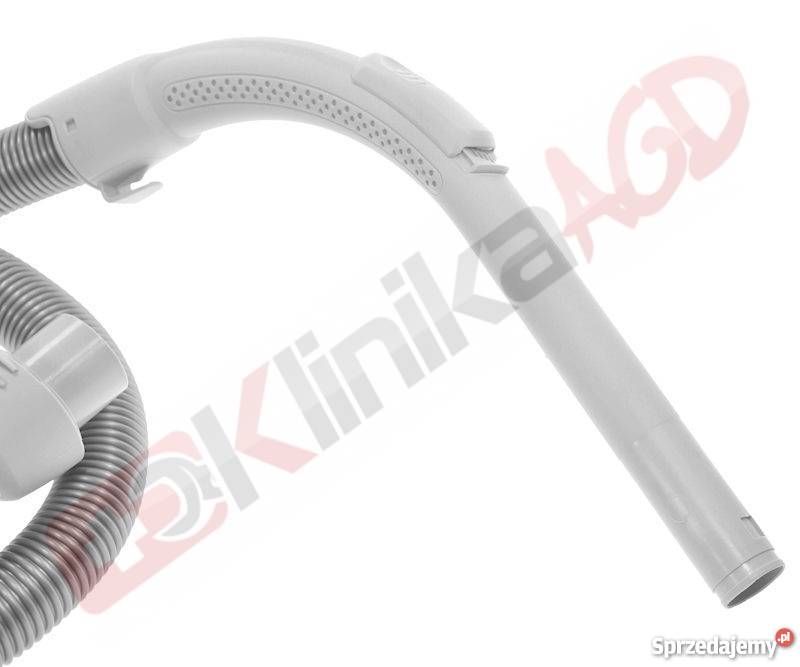 Wąż do odkurzacz Electrolux Jaworzno