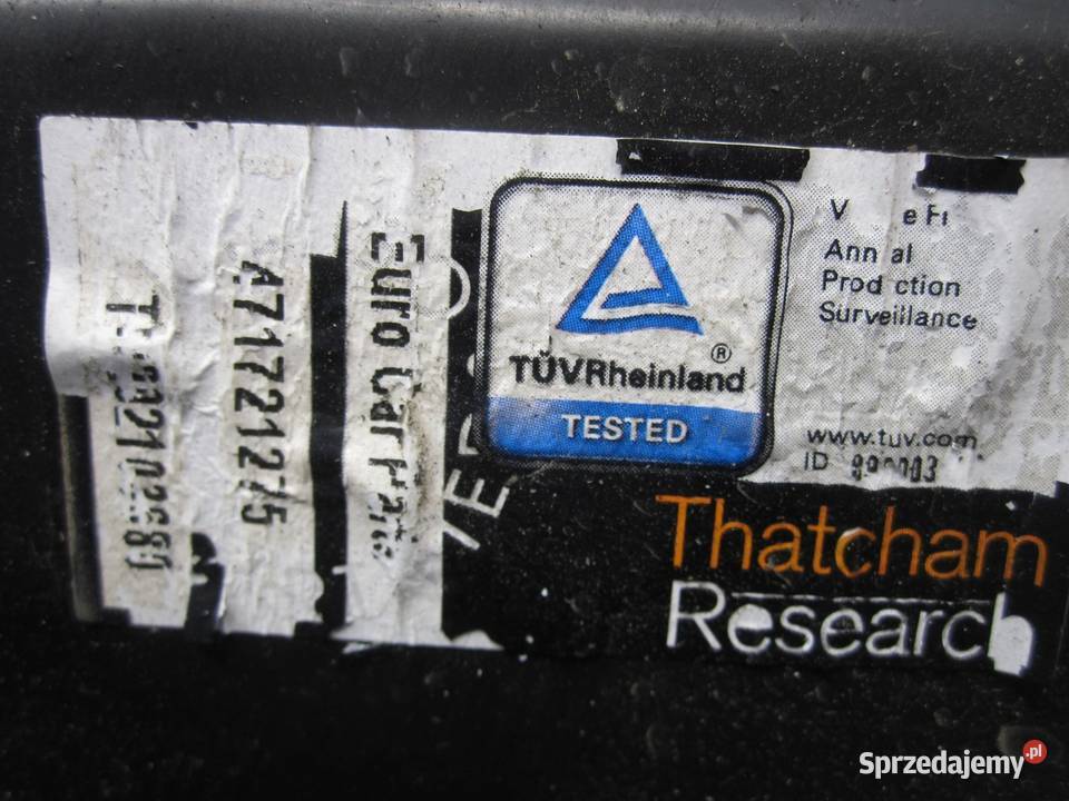 ASTRA J IV 11r lampa lewa przód ANGLIK świętokrzyskie Kielce