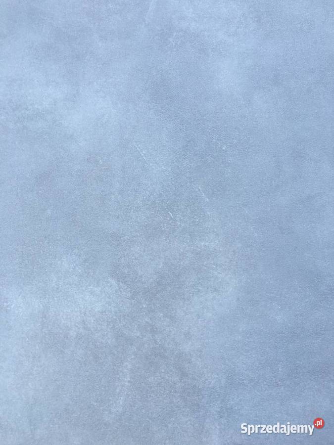 Gres płytka podłogowa nat sq60 d46 szary mat Reguły