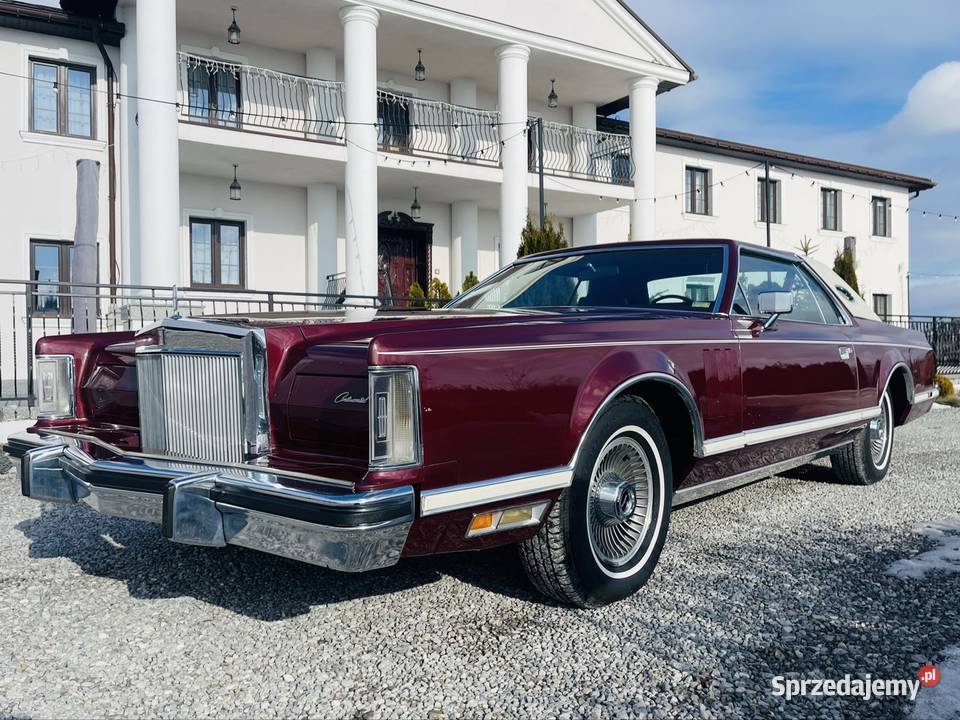 66L 1979r Klasyk Świetny Stan Oryginalny 32086km Lenarczyce sprzedam