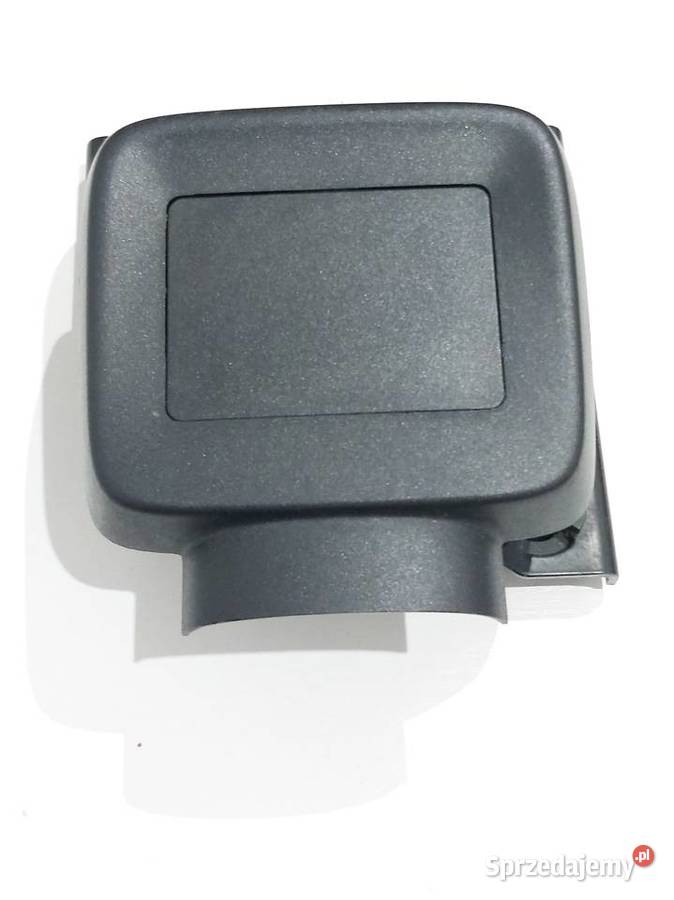 DISTRONIC ACC RADAR VW 5Q0 907 561 F Wschowa