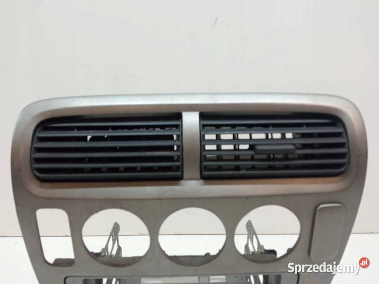 KRATKI NAWIEWU RAMKA RADIA PANELU NAWIEWU sprzedam