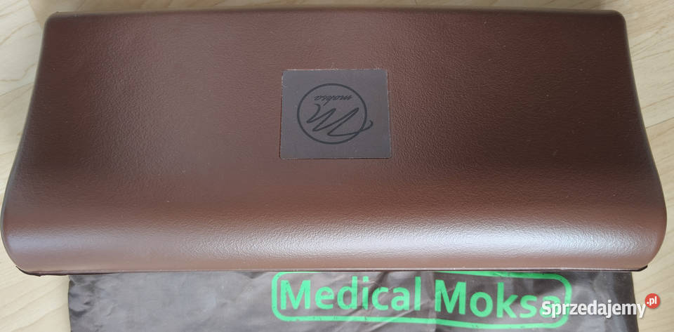 Medical Moksapoduszka 2022 Kraków