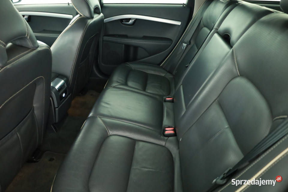 Volvo V70 D4 V70 Piaseczno