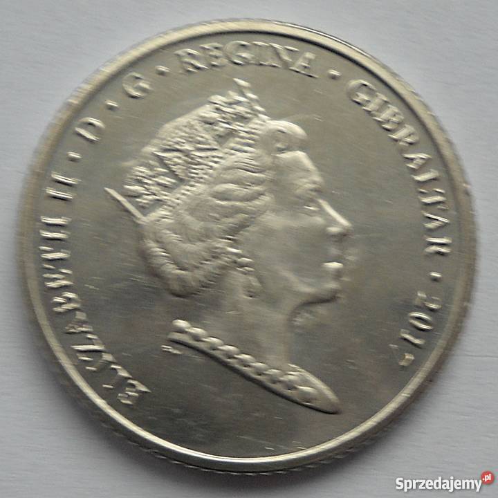 GIBRALTAR10 PENSÓW2017 r REFERENDUM mazowieckie Legionowo