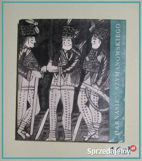 Mała Encyklopedia Muzyki 1968 encyklopedia Łódź