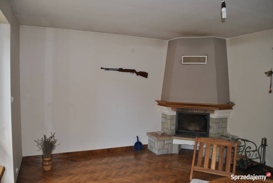 Sprzedam dom Zabajka koło Rzeszowa 2438zł/m2 podkarpackie