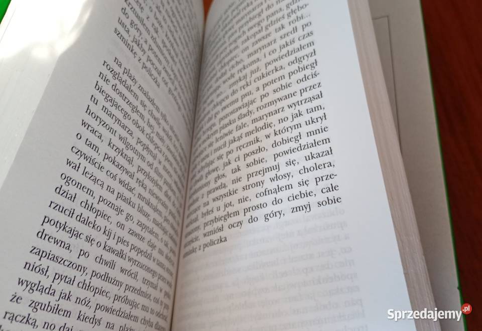 Szkice do obrazu batalistycznego Adam Ubertowski