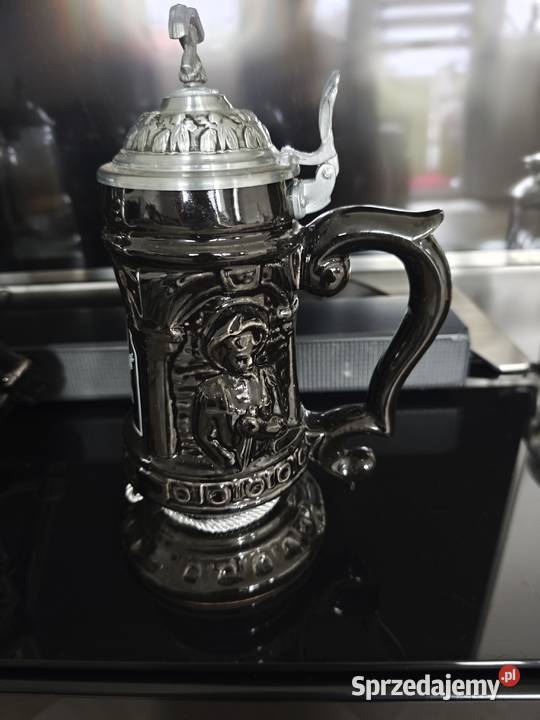 13 kufli gorniczych lata 20132025 Mikołów