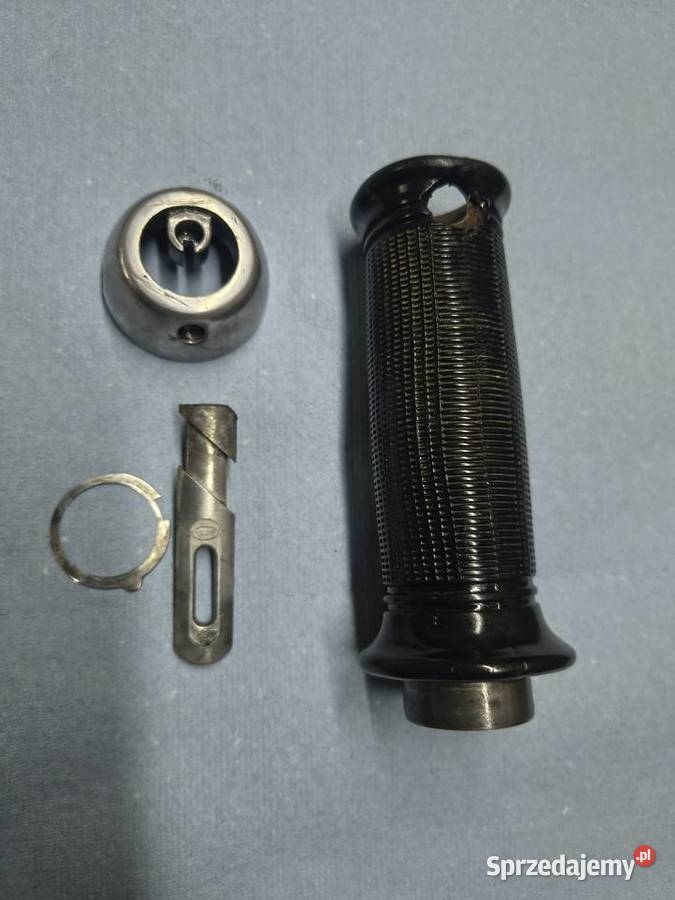 Rolgaz jawa cz 175 250 350 stara jawa Pozostałe Rzeszów