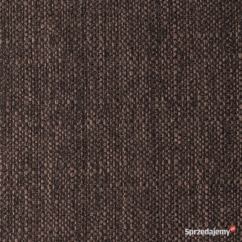 Madeira tkanina tapicerska meblowa Gliwice