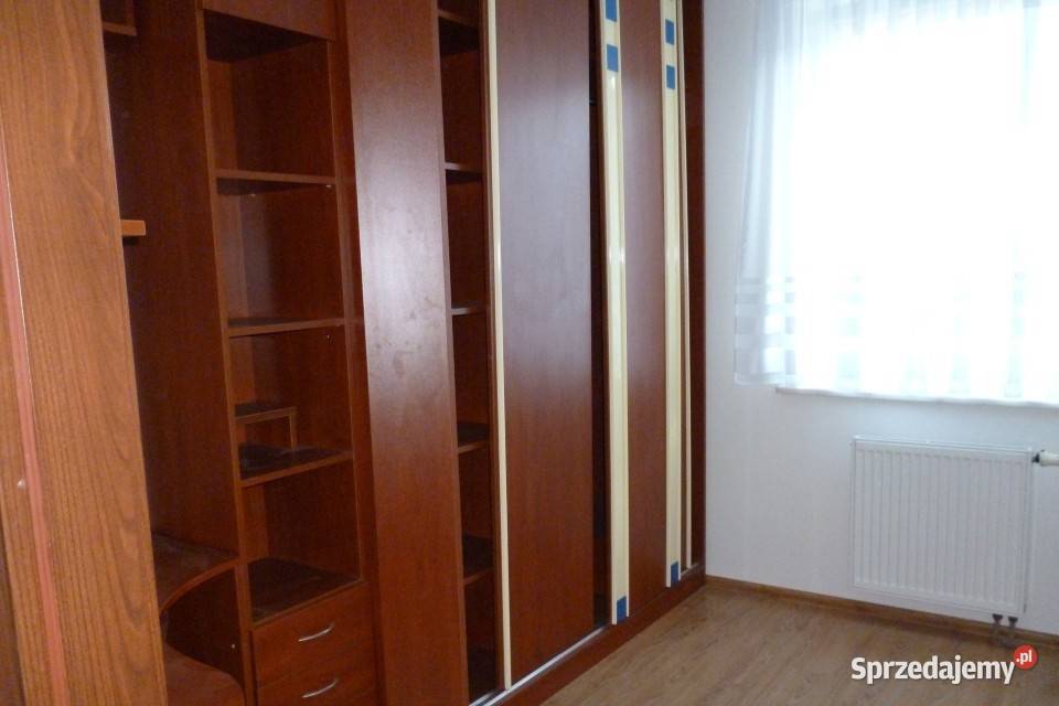 Mieszkanie sprzedam Gdynia Wielki Kack