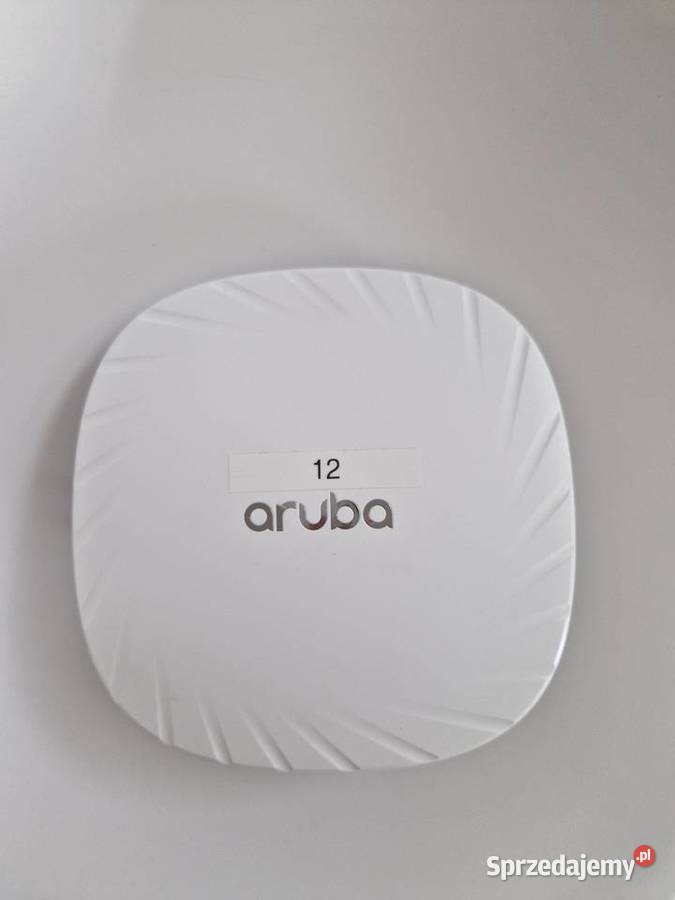 Aruba 500 Żukowo
