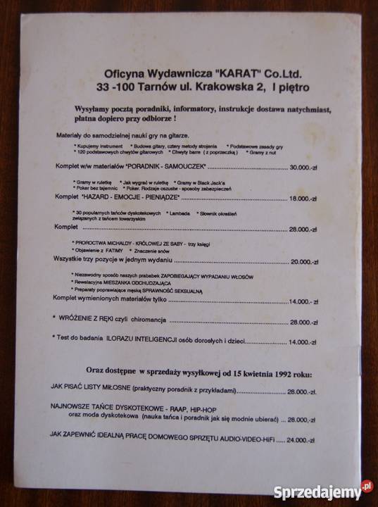 Domowy wyrób wina lubelskie