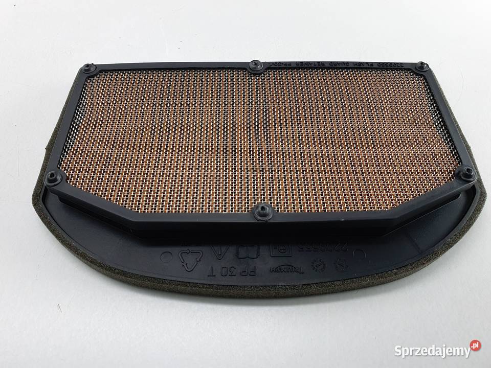 Filtr Powietrza Triumph Tiger Explorer 1200 Łódź