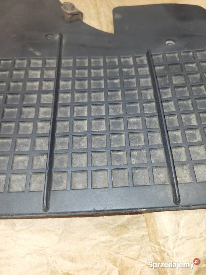 MG Midget Chlapacz Chlapacze Piaseczno