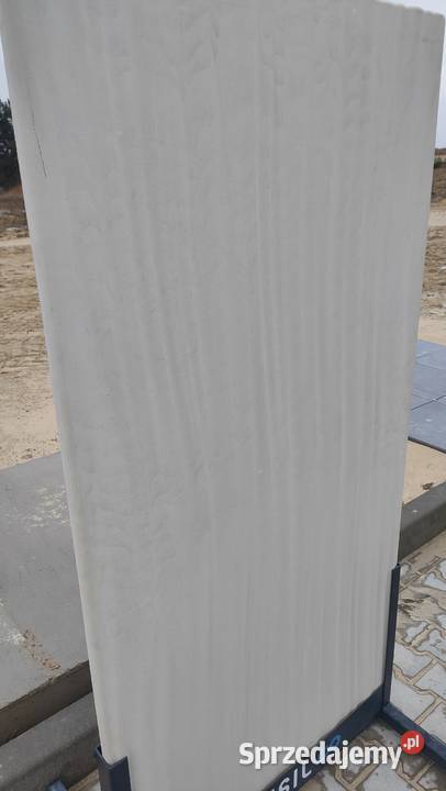 Ogrodzenie ażur ogrodzenia ażurowe szybki montaż małopolskie Kraków