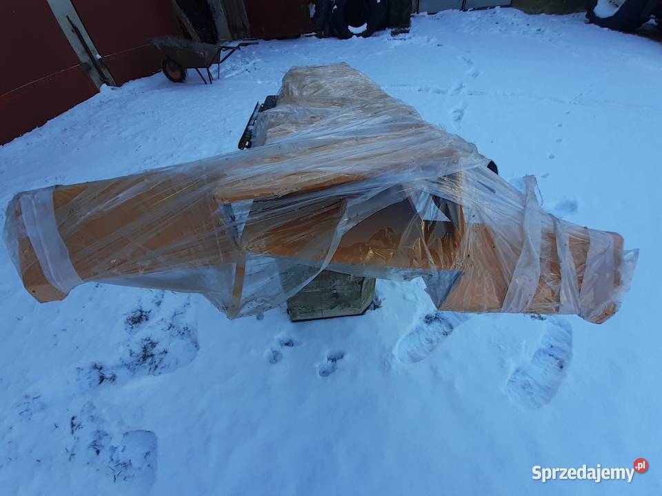 Grill renault 34 4CYL 7700015963 9014 maska Siemiatycze sprzedam