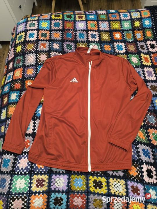 Bluza Adidas Odzież sportowa Wrocław