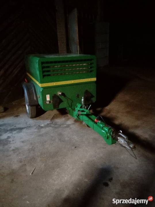 irmer elzeirmair 55 Nowogard