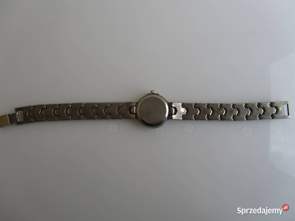 Zegarek damski Ronica Japan Quartz