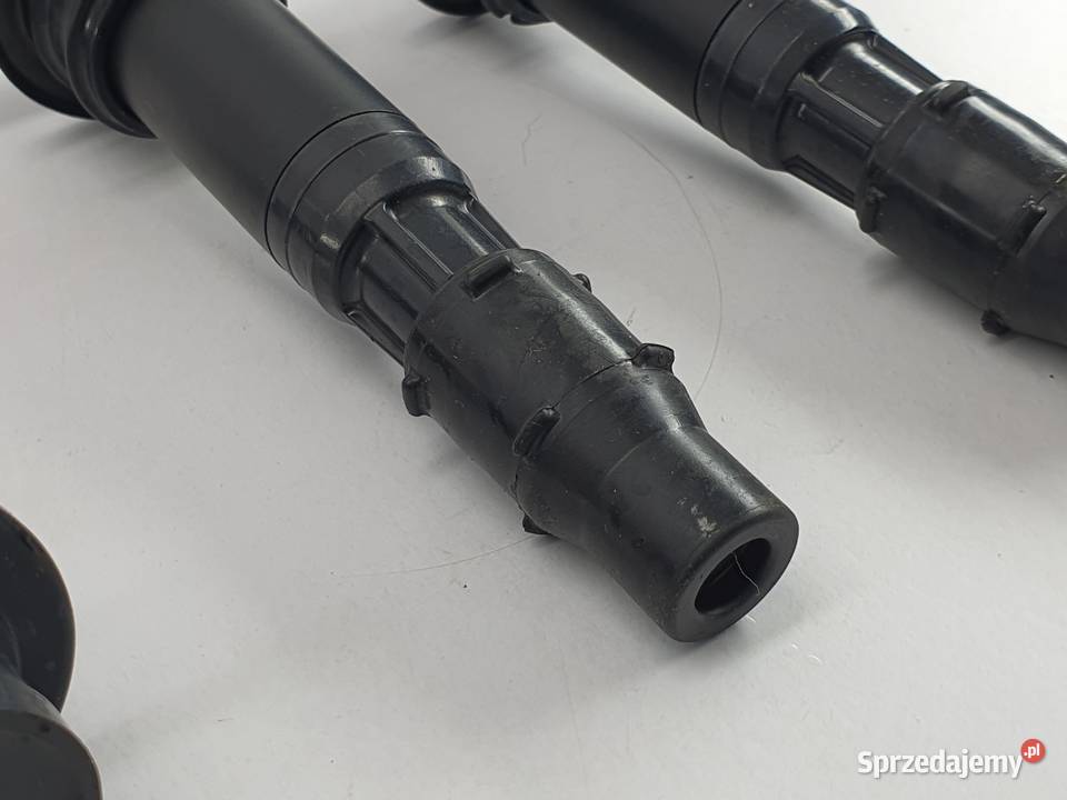 Cewka Fajka Triumph Speed Triple 1050 Silniki i osprzęt łódzkie Łódź