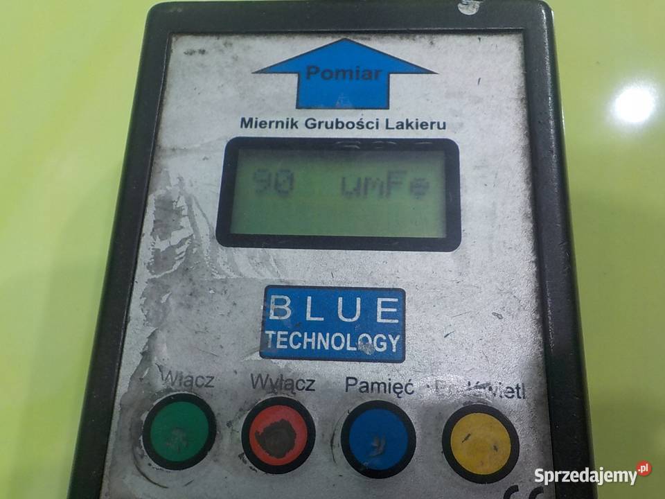 MERCEDES CITAN 15 CDI 15r VAN drzwi lewe osobowe Suków sprzedam