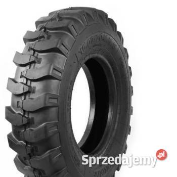 Opony 90020 Honour Przeworsk