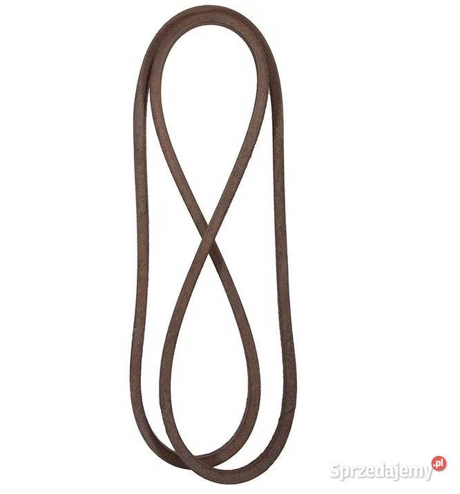 Pas Klinowy MTD 54 04001A 175 Ostrołęka