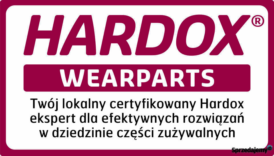 Tarcza strzelecka TORSO LS z Hardox 500 gr10mm Marciszów