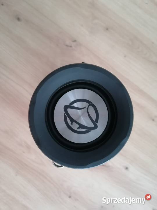 głośnik przenośny Łódź