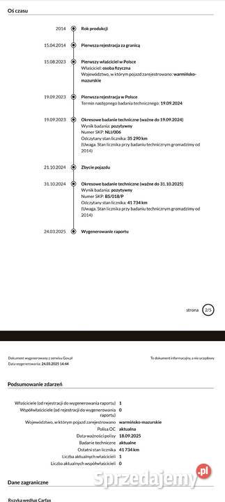 BMW GS 1200 1200cm3 Suwałki