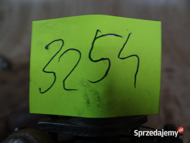przyspieszacz zapłonu MZ ES TS org DDR sprzedam