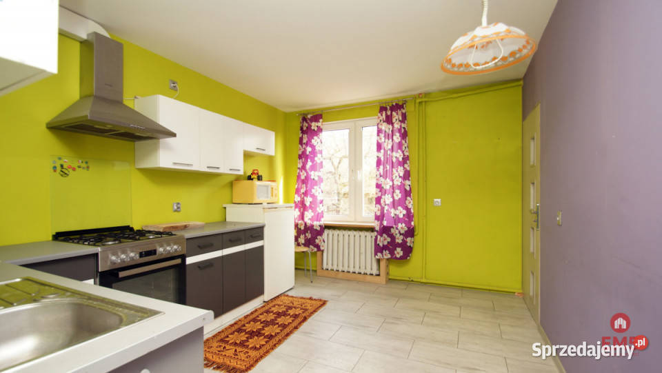 Dom bliźniak 80 metrów Stelmachowo Sprzedaż