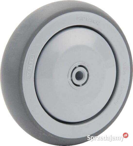 Koło PJC 125 mm PJC125328 małopolskie Kamionna