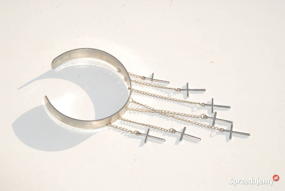 bransoletka bransoleta rękodzieło unikatowa Cieszyn