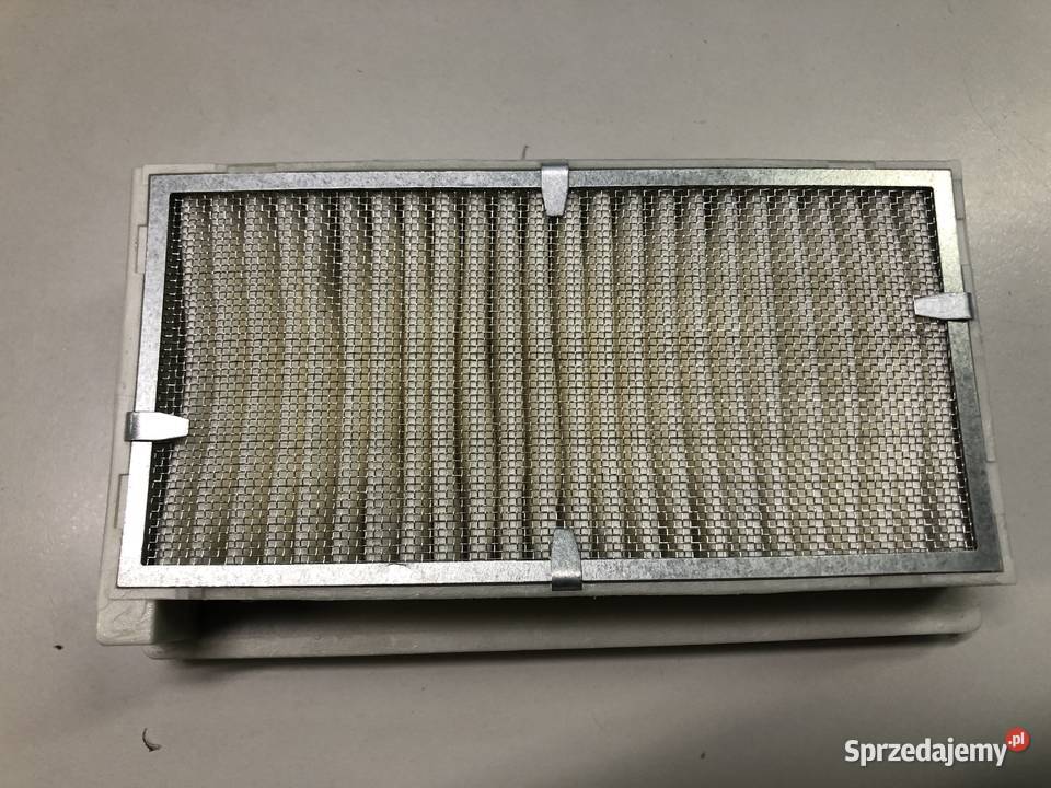 Filtr powietrza Yamaha XTZ660 4PT1445101 świętokrzyskie Kielce sprzedam
